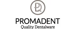 Promadent