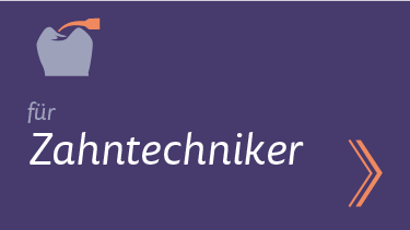 Zahntechniker