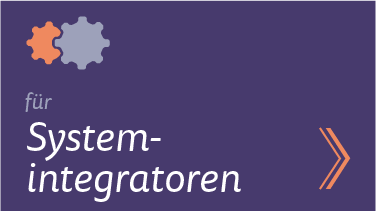 Systemintegratoren