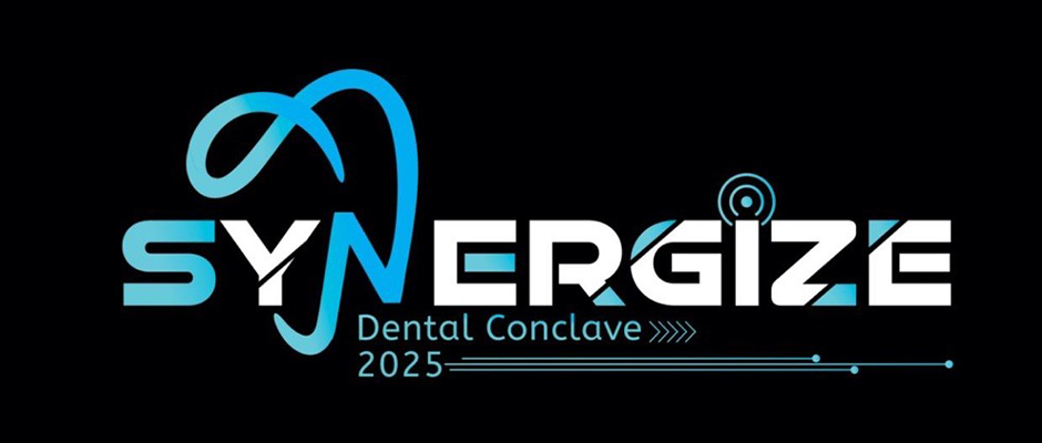 SYNERGIZE Thumbnail 2025