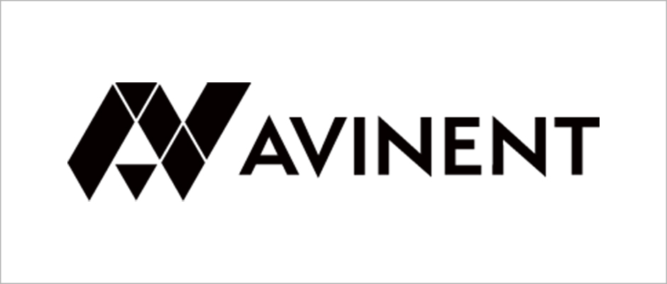 exocad_Webpage_Events_Avinent_Barcelona_Event_Thumbnail