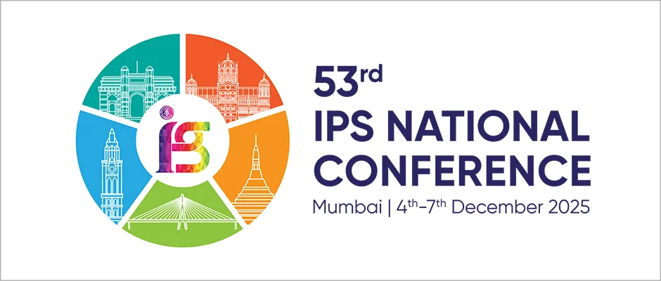 exocad_Webpage_Events_IPS_Mumbai_Event_Thumbnail