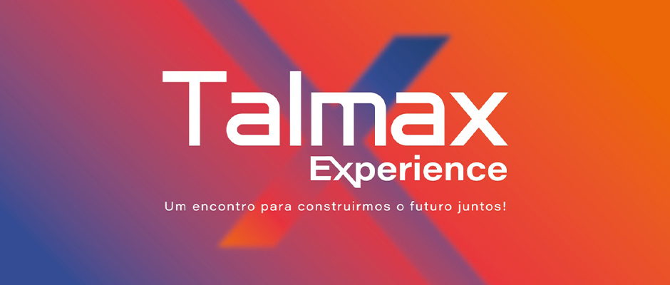 exocad_Webpage_Events_Talmax_Curitiba_Event_Thumbnail
