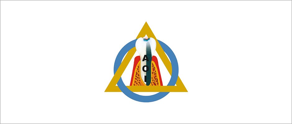 AOI_Delhi_Thumbnail