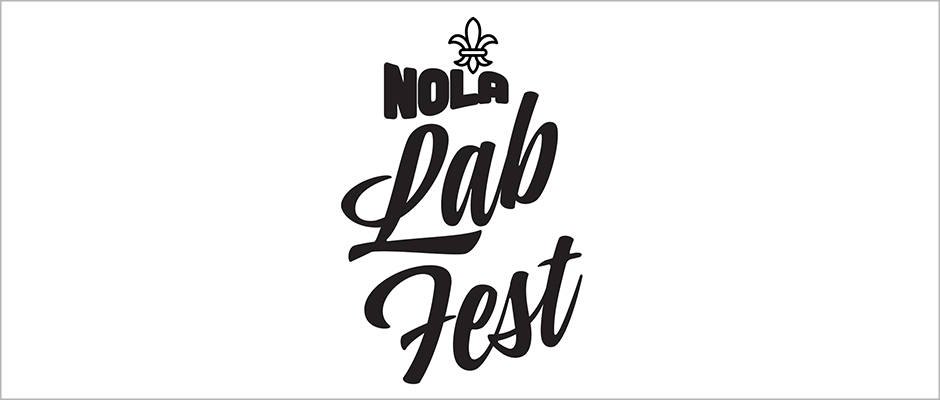 exocad_Website_Events_NOLA_NewOrleans