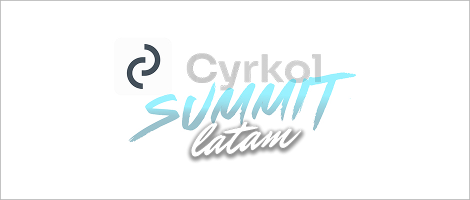 exocad_Website_Events_SUMMIT_Quito