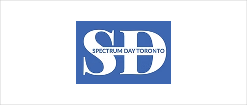 exocad_Website_Events_SpectrumDay_Toronto
