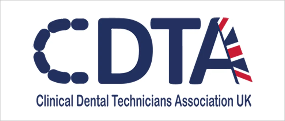 exocad_Webpage_Events_CDTA_Nottingham_Thumbnail