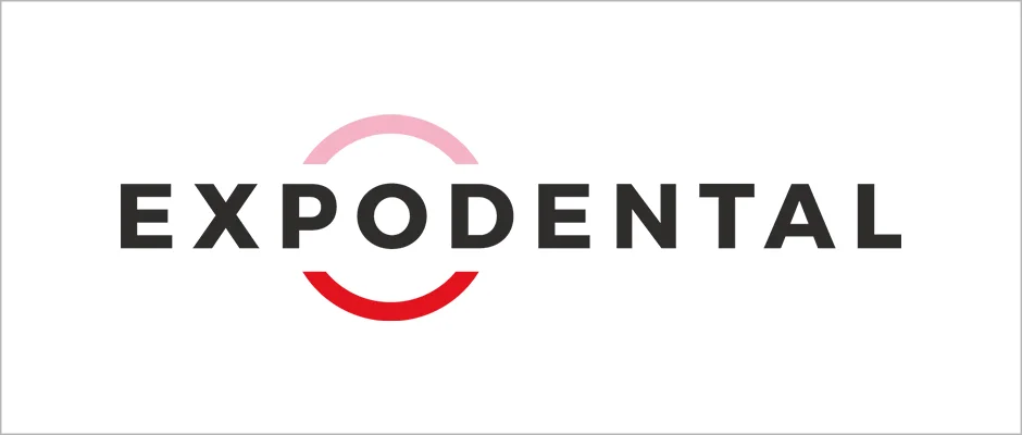 exocad_Webpage_Events_Expodental_Madrid_Thumbnail