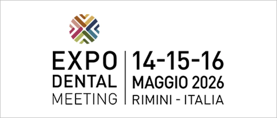 exocad_Webpage_Events_Expodental_Rimini_Thumbnail