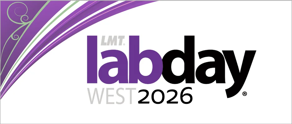 exocad_Webpage_Events_LMT_WEST_USA_Thumbnail