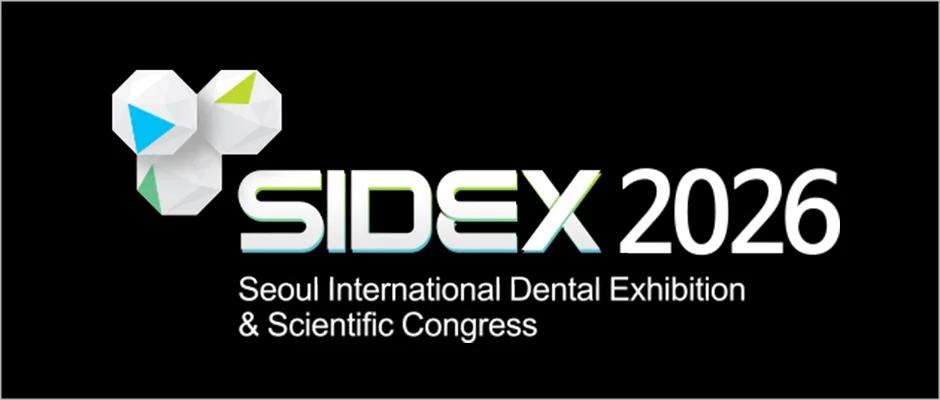 exocad_Webpage_Events_SIDEX_Seoul_Thumbnail
