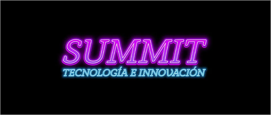 exocad_Webpage_Events_SummitdeTecnologia_Lima_Thumbnail