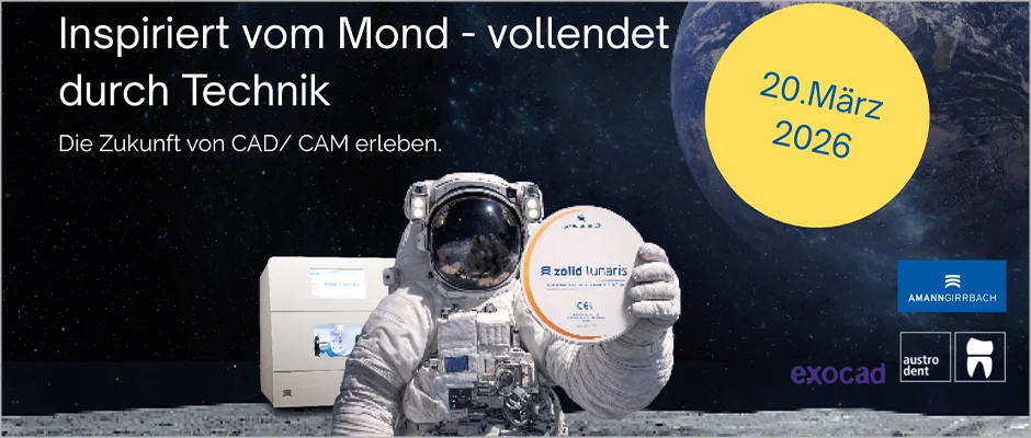 exocad_Webpage_Events_ZukunftvonCADCAM_Vienna_Thumbnail