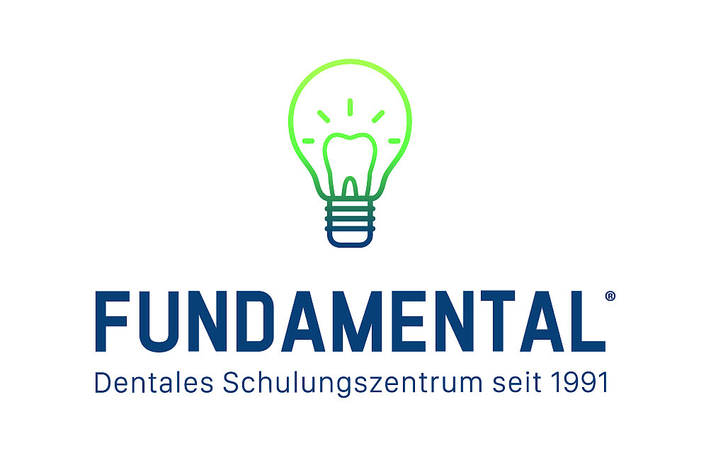 FUNDAMENTAL® Dentales Schulungszentrum Remscheid