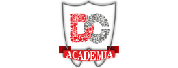 DC Academia