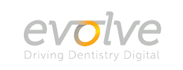 Evolve Dentistry