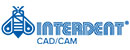 Interdent CAD/CAM