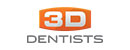 3D Dentists