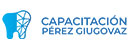 Capacitación Pérez Giugovaz