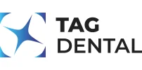 TAG Dental