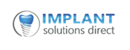 Implant Solutions Direct