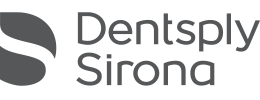 Dentsply Sirona