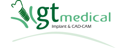 GT-Medical S.L.