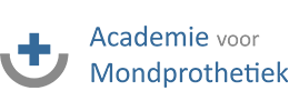 Academie voor Mondprothetiek