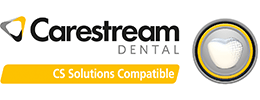 Carestream