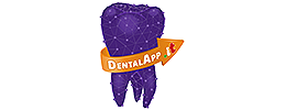 DENTAL APP srl