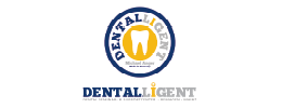 Dentalligent — Your independent e-learning & support platform!