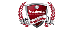 fresdental academy - centro de formación