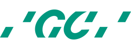 GC Tech.Europe N.V.