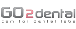 GO2dental