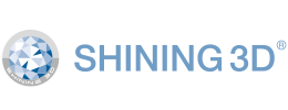 Shining3d Tech