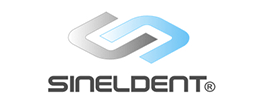 Sineldent