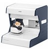 Dental Scanner Optimet 