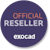 reseller