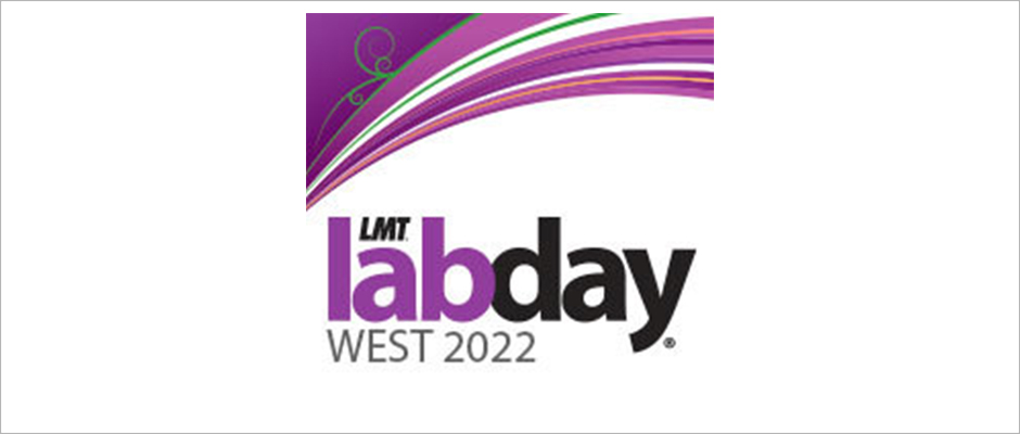 [Translate to Deutsch:] LAB Day West 2022 Thumbnail