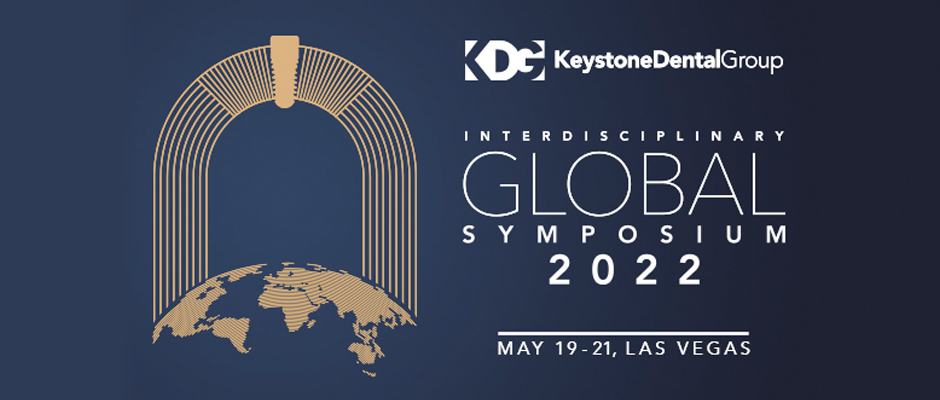 [Translate to Deutsch:] Keystone Global Symposium 2022 Thumbnail