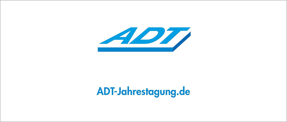 Thumbnail ADT Jahrestagung 2022