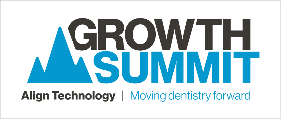 Thumbnail Align Growth Summit 2022