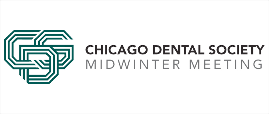 [Translate to Español:] Logo CDS Midwinter Meeting