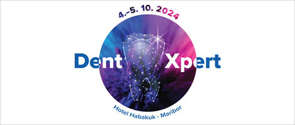 [Translate to Español:] Thumbnail dentxpert-Maribor