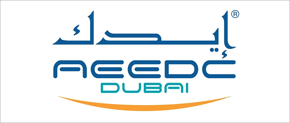 Thumbnail AEEDC Dubai 