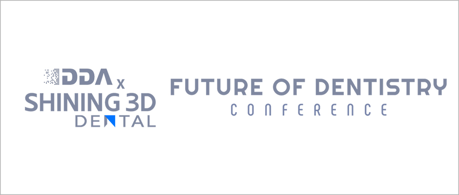 Thumbnail Future of Dentistry Conference