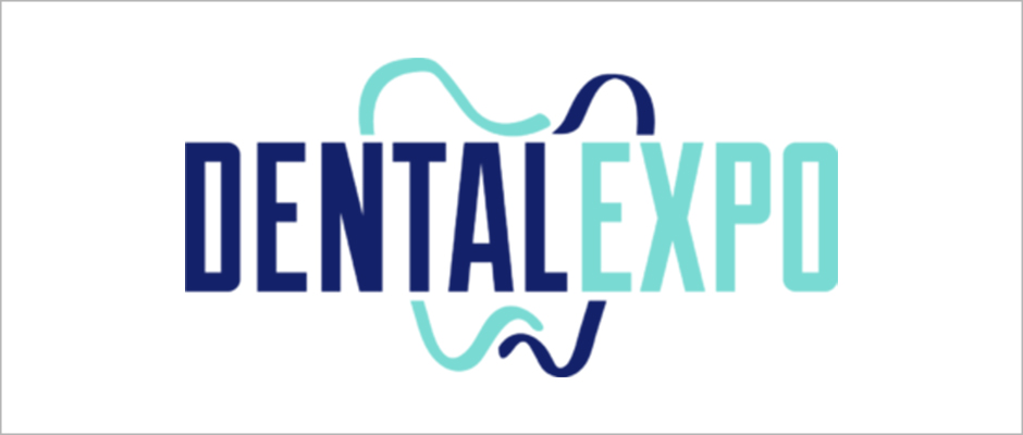 Logo DentalExpo