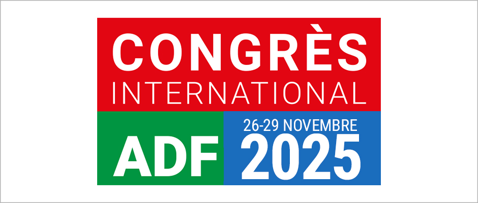 exocad_Website_Events_ADF_Paris