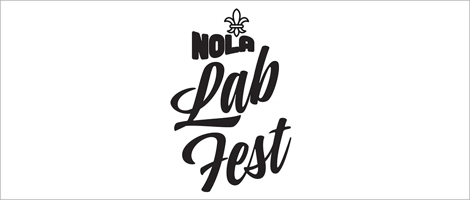 Thumbnail_NOLA_Labfest